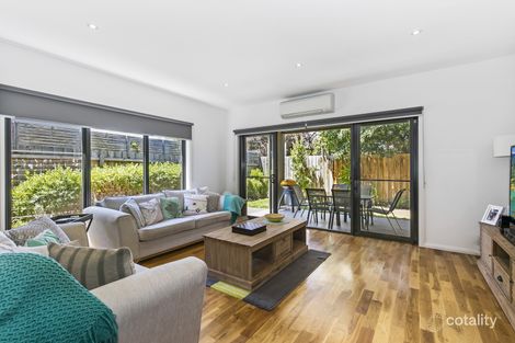 Property photo of 18A Desmond Avenue Highett VIC 3190