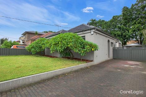Property photo of 13 Partanna Avenue Matraville NSW 2036