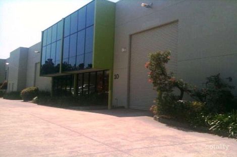 10/5 Salisbury Rd, Castle Hill, NSW 2154