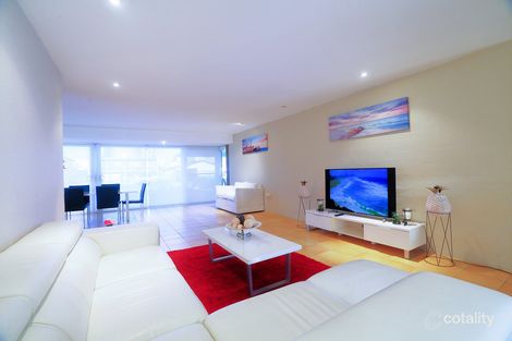 Property photo of 6 Flamingo Key Broadbeach Waters QLD 4218