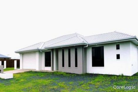 Property photo of 22-24 Bachelor Court Marian QLD 4753