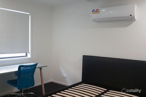 Property photo of 1/28 Davis Crescent Gatton QLD 4343