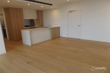 1001/30 Anderson St, Chatswood, NSW 2067