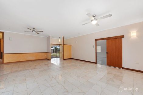 Property photo of 16 Kestrel Street Bayview Heights QLD 4868