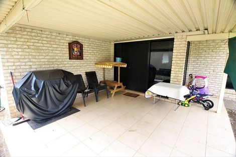 Property photo of 10 Southbrook Felton Road Southbrook QLD 4363