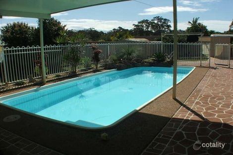 Property photo of 22 Hickory Crescent Taree NSW 2430