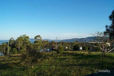 Property photo of 22 Coolangatta Street Coomba Park NSW 2428