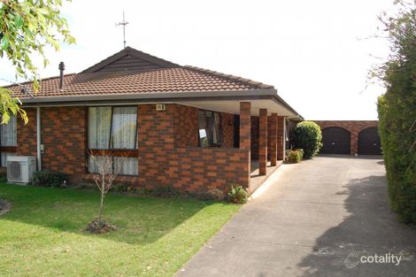 31 Iona Ave, Warrnambool, VIC 3280