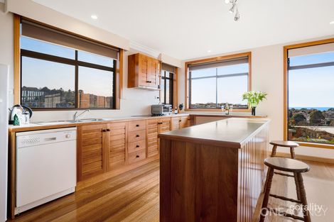Property photo of 5 Hellyer Avenue Park Grove TAS 7320
