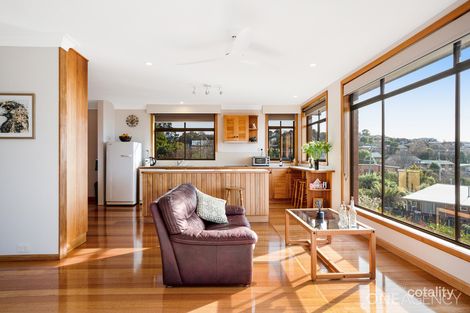 Property photo of 5 Hellyer Avenue Park Grove TAS 7320