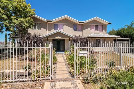 Property photo of 3 Cutting Road Marion SA 5043