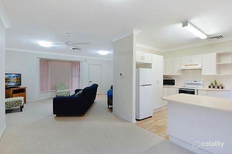 Property photo of 3/25 Fleet Street New Lambton NSW 2305