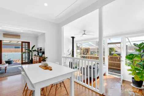 Property photo of 6 Violet Avenue Forestville NSW 2087
