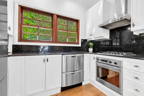 Property photo of 6 Violet Avenue Forestville NSW 2087