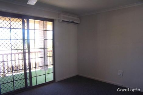 Property photo of 1/8 Keppel Street Meikleville Hill QLD 4703