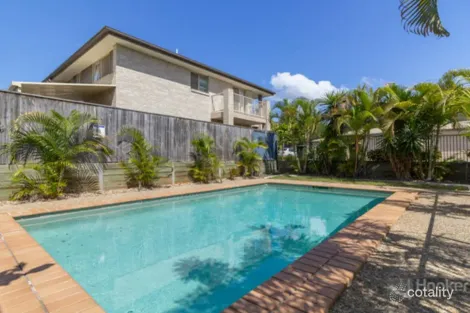 Property photo of 24/110 Orchard Road Richlands QLD 4077