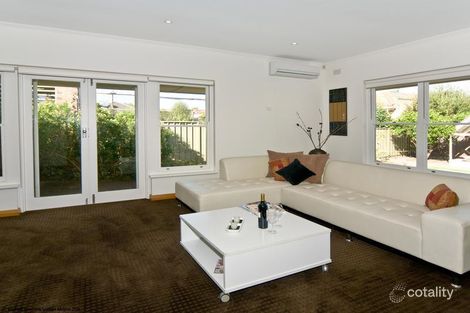 Property photo of 63 Whyte Street Somerton Park SA 5044