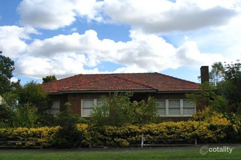 6 Kells Rd, Ryde, NSW 2112