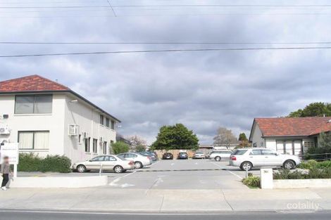 398-400 Burwood Hwy, Burwood, VIC 3125