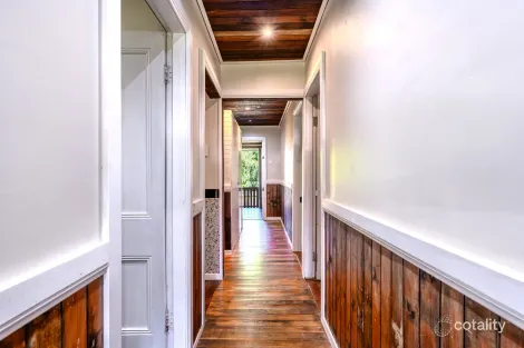 Property photo of 2 Parke Street Ebor NSW 2453