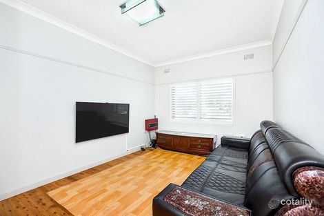 Property photo of 99 Mintaro Avenue Strathfield NSW 2135