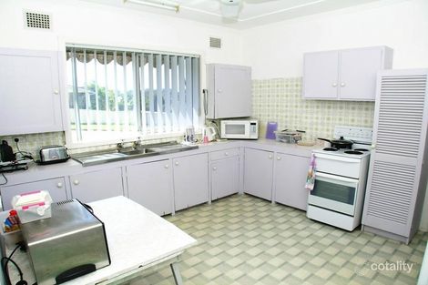 Property photo of 61 Fern Valley Road Cardiff NSW 2285