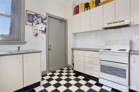 Property photo of 21 Poate Road Centennial Park NSW 2021