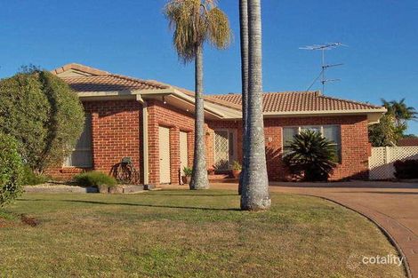 8 Fig Tree Pl, East Ballina, NSW 2478