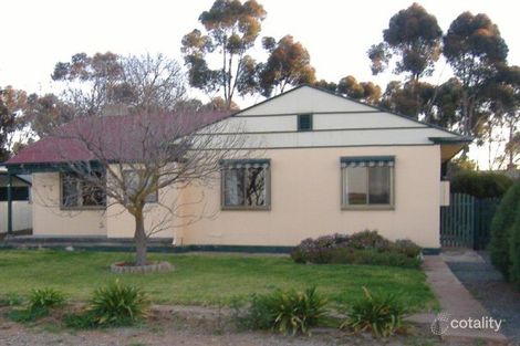 22 Marrabel Rd, Saddleworth, SA 5413