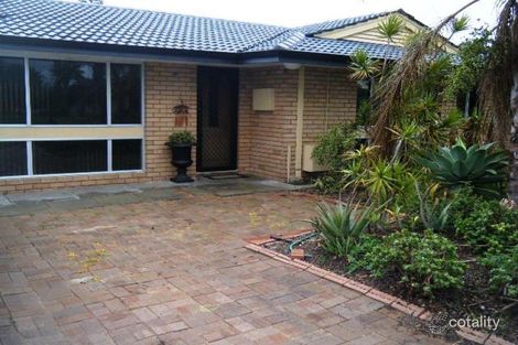 28 Turana Pl, Rockingham, WA 6168