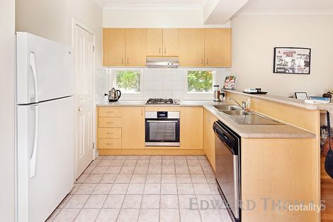 Property photo of 56 Wakefield Street Kensington VIC 3031