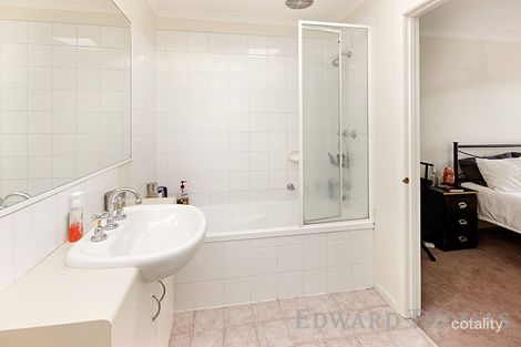 Property photo of 56 Wakefield Street Kensington VIC 3031