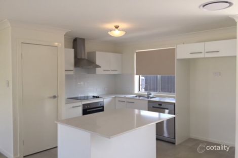 Property photo of 7 Bruce Street Dora Creek NSW 2264