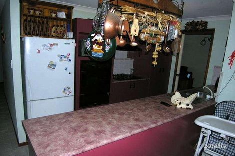 Property photo of 33 Barega Close Buff Point NSW 2262
