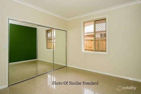Property photo of 7 Sandoy Court Bellbird Park QLD 4300