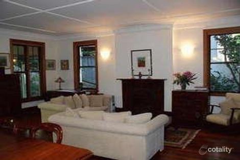 Property photo of 7 Greenfield Avenue Middle Cove NSW 2068