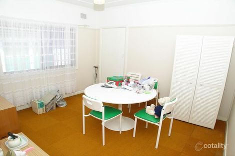 Property photo of 61 Fern Valley Road Cardiff NSW 2285