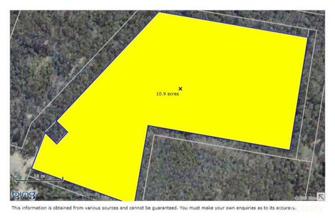 41 Grevillea Cl, Tallong, NSW 2579