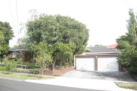 30 Sherwood Cres, Dandenong North, VIC 3175