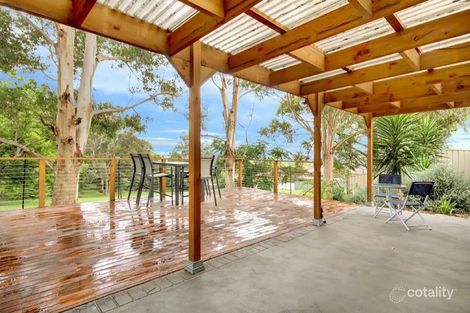 Property photo of 9/65-67 Mount Brown Road Dapto NSW 2530