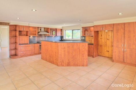 Property photo of 30 Corsloot Street Regents Park QLD 4118