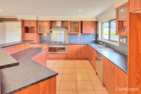 Property photo of 30 Corsloot Street Regents Park QLD 4118