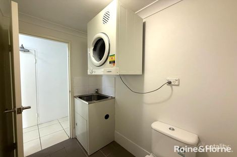 Property photo of 8/65-69 Stapleton Street Pendle Hill NSW 2145