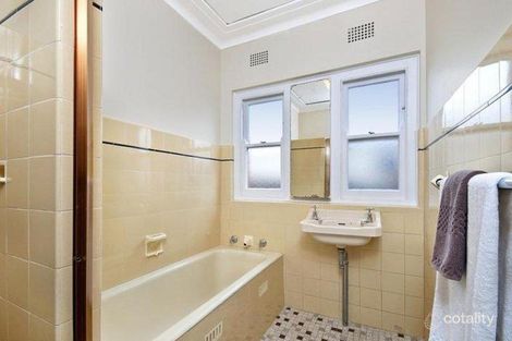 Property photo of 1 Glenayr Avenue West Ryde NSW 2114