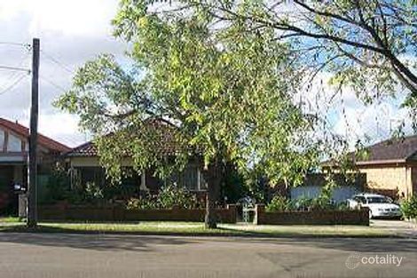 27 Chalmers St, Belmore, NSW 2192