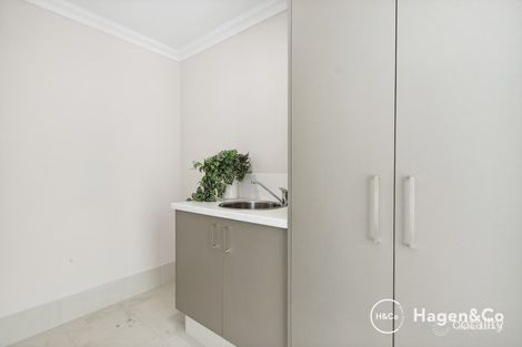 Property photo of 433A Karrinyup Road Innaloo WA 6018