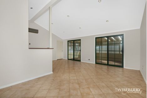 Property photo of 15 Winbourne Street Gorokan NSW 2263