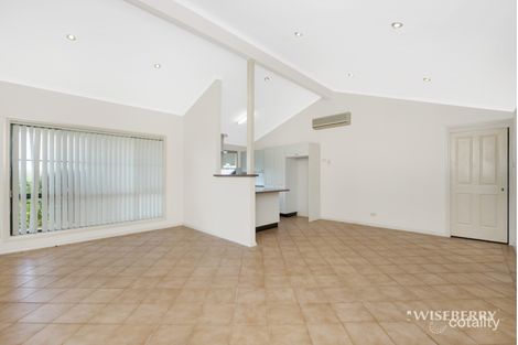 Property photo of 15 Winbourne Street Gorokan NSW 2263