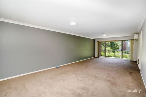 Property photo of 7/112 Baldwin Drive Kaleen ACT 2617