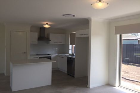 Property photo of 7 Bruce Street Dora Creek NSW 2264